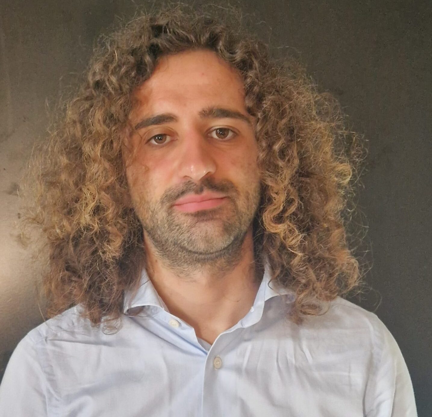 Tommaso Cattivelli(IT)