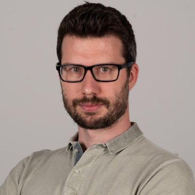 Paolo Bestagini(IT)