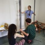 Εικόνα12